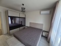 Продава 3-СТАЕН, гр. Стара Загора, Била, снимка 5