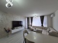 Продава 3-СТАЕН, гр. Стара Загора, Била, снимка 2