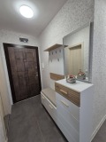 Продава 3-СТАЕН, гр. Стара Загора, Била, снимка 8