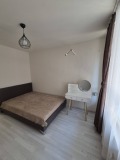 Продава 3-СТАЕН, гр. Стара Загора, Била, снимка 7