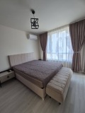 Продава 3-СТАЕН, гр. Стара Загора, Била, снимка 6