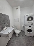 Продава 3-СТАЕН, гр. Стара Загора, Била, снимка 10