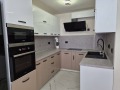 Продава 3-СТАЕН, гр. Стара Загора, Била, снимка 3