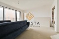 Продава 3-СТАЕН, гр. София, м-т Гърдова глава, снимка 2