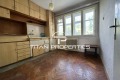 Продава 3-СТАЕН, гр. Пловдив, Център, снимка 5