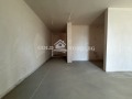Продава 3-СТАЕН, гр. Пловдив, Кършияка, снимка 4