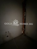 Продава 3-СТАЕН, гр. Пловдив, Кършияка, снимка 14