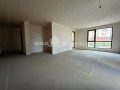 Продава 3-СТАЕН, гр. Пловдив, Кършияка, снимка 3