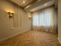 Продава 3-СТАЕН, гр. Русе, Дружба 3, снимка 3