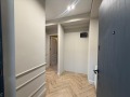 Продава 3-СТАЕН, гр. Русе, Дружба 3, снимка 2