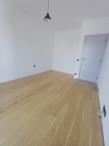 Продава 3-СТАЕН, гр. София, Красно село, снимка 11