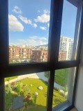 Продава 3-СТАЕН, гр. София, Красно село, снимка 10