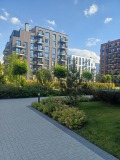 Продава 3-СТАЕН, гр. София, Красно село, снимка 2