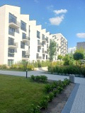 Продава 3-СТАЕН, гр. София, Красно село, снимка 3