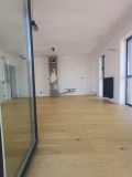 Продава 3-СТАЕН, гр. София, Красно село, снимка 9
