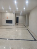 Продава 3-СТАЕН, гр. София, Красно село, снимка 6