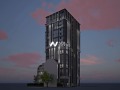 Продава 3-СТАЕН, гр. София, Център, снимка 11