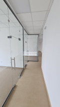 Продава ОФИС, гр. Пловдив, Център, снимка 2