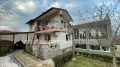 Продава КЪЩА, гр. Бургас, с. Твърдица, снимка 2