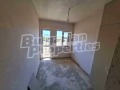 Продава КЪЩА, гр. Черноморец, област Бургас, снимка 2