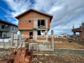 Продава КЪЩА, с. Брестник, област Пловдив, снимка 2