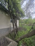 Продава КЪЩА, с. Ралево, област Плевен, снимка 6