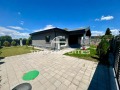 Продава КЪЩА, с. Скутаре, област Пловдив, снимка 1