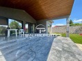 Продава КЪЩА, с. Скутаре, област Пловдив, снимка 2