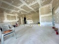 Продава КЪЩА, с. Скутаре, област Пловдив, снимка 6