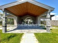 Продава КЪЩА, с. Скутаре, област Пловдив, снимка 3