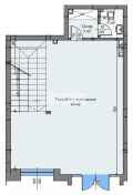 Продава МАГАЗИН, гр. Пловдив, Младежки Хълм, снимка 2