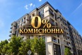 Продава МАГАЗИН, гр. Пловдив, Младежки Хълм, снимка 1