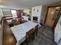 Продава ХОТЕЛ, гр. Велинград, област Пазарджик, снимка 10