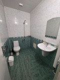 Продава ХОТЕЛ, гр. Велинград, област Пазарджик, снимка 13