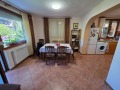 Продава ХОТЕЛ, гр. Велинград, област Пазарджик, снимка 5