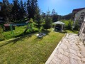Продава ХОТЕЛ, гр. Велинград, област Пазарджик, снимка 15