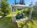 Продава ХОТЕЛ, гр. Велинград, област Пазарджик, снимка 16