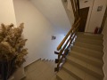 Продава ХОТЕЛ, гр. Велинград, област Пазарджик, снимка 8