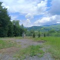 Продава ПАРЦЕЛ, с. Рибарица, област София област, снимка 2