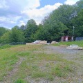 Продава ПАРЦЕЛ, с. Рибарица, област София област, снимка 8