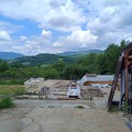 Продава ПАРЦЕЛ, с. Рибарица, област София област, снимка 3