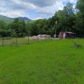 Продава ПАРЦЕЛ, с. Рибарица, област София област, снимка 1