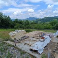 Продава ПАРЦЕЛ, с. Рибарица, област София област, снимка 7
