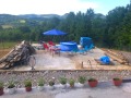 Продава ПАРЦЕЛ, с. Рибарица, област София област, снимка 6