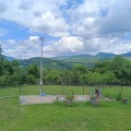 Продава ПАРЦЕЛ, с. Рибарица, област София област, снимка 9