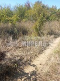 Продава ПАРЦЕЛ, гр. Русе, в.з. Левента, снимка 6