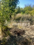Продава ПАРЦЕЛ, гр. Русе, в.з. Левента, снимка 2