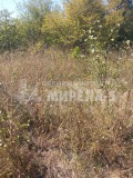 Продава ПАРЦЕЛ, гр. Русе, в.з. Левента, снимка 3