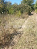Продава ПАРЦЕЛ, гр. Русе, в.з. Левента, снимка 5