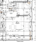 Продава 2-СТАЕН, град Пловдив, Христо Смирненски • по договаряне • 29923317 1